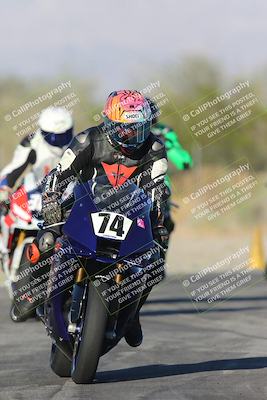 media/Nov-01-2025-CVMA (Sat) [[fc0f7531b8]]/Race 15- Formula 40 MW and LW/